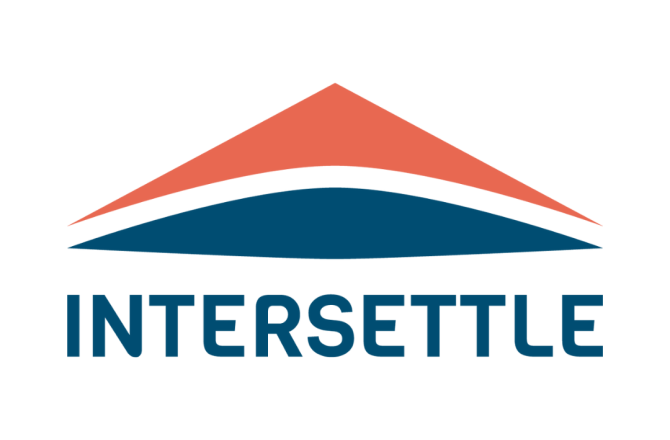 profielfoto_intersettle_persbericht_3.png