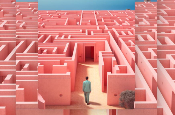 project_playground_maze.jpg