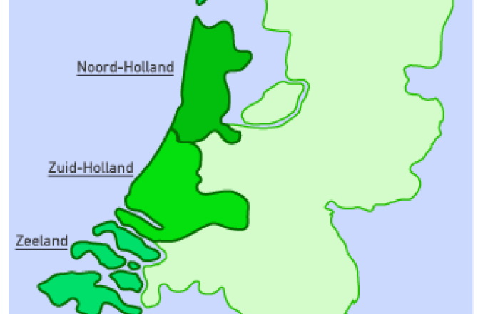 provincie-map-all.png