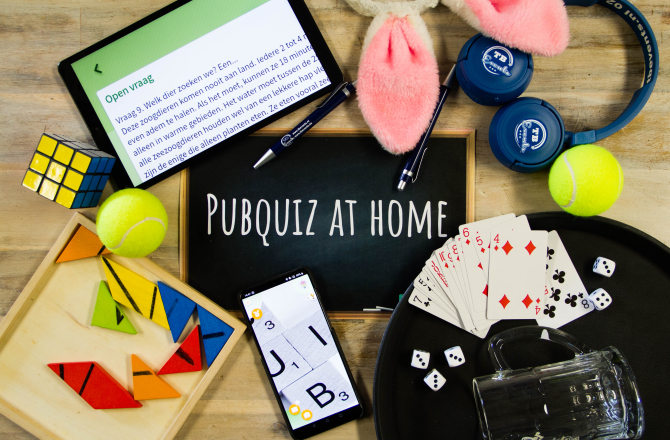 pubquiz_at_home.jpg