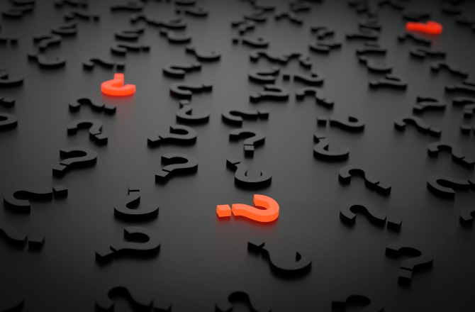 question-mark-1872665_1920.jpg