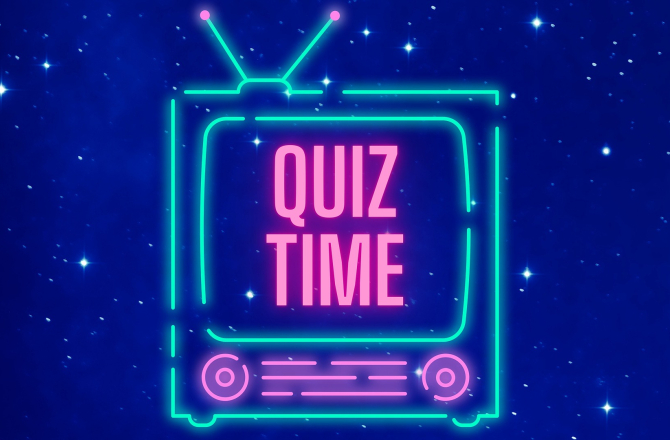 quiz-g66e26926a_1920.jpg