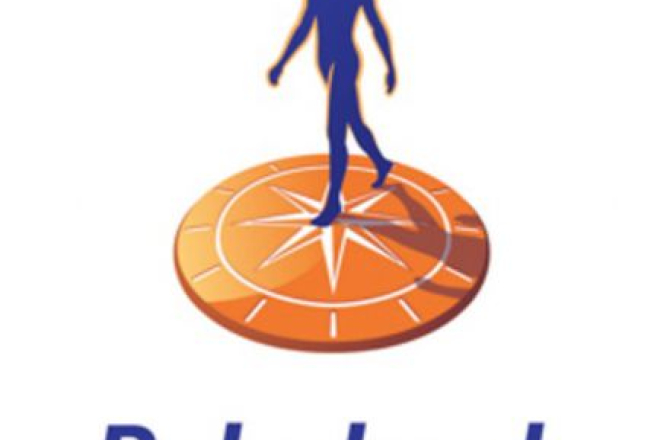 rabobank.jpg