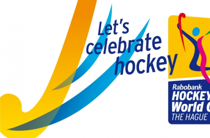 rabobank_hockey.jpg