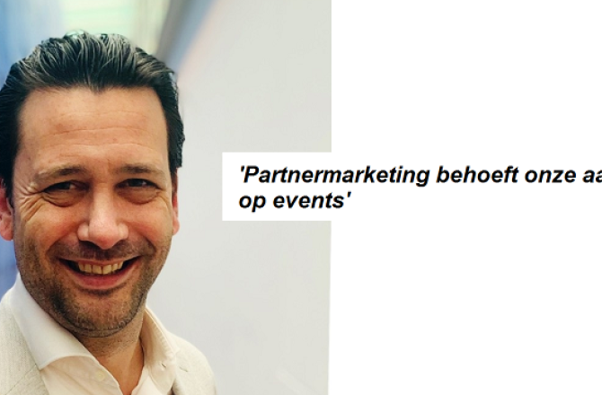 rabobank_jasper_goeman_website.png