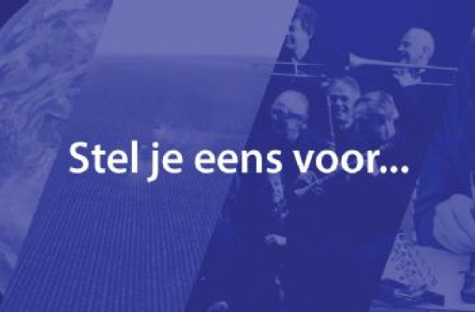 rabobank_stel_je_eens_voor.jpg