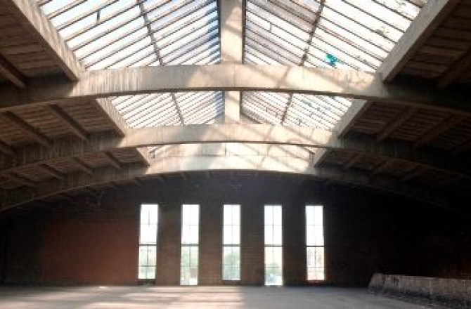 rac_hallen.jpg