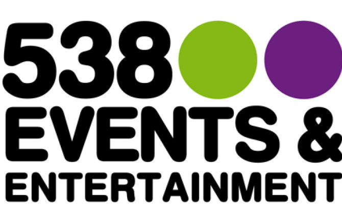 radio_538_events.jpg