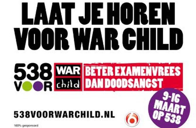 radio_538_war_child_beeld.png