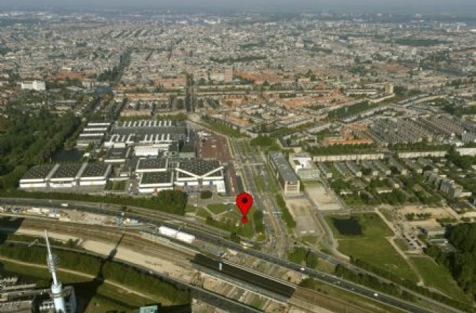 rai_amsterdam_hotel.jpg