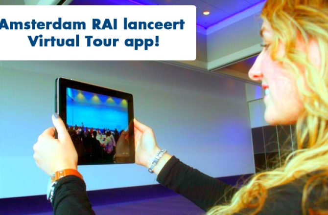 rai_app.jpg