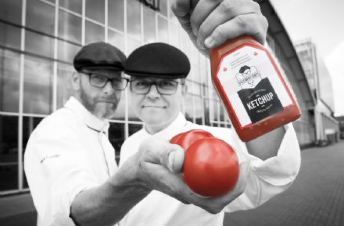 rai_basement_chefs_ketchup.png