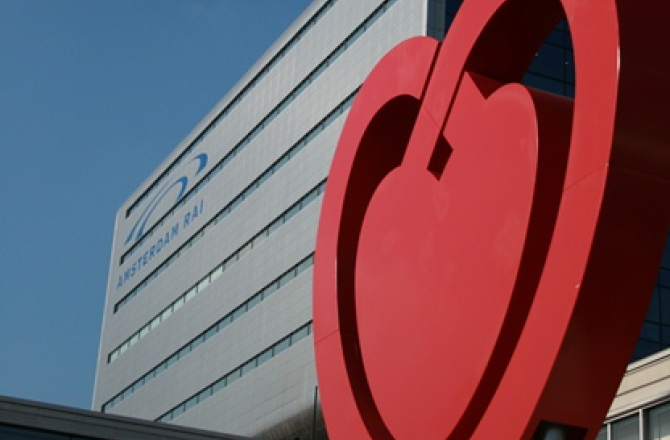 rai_cardiologen.jpg