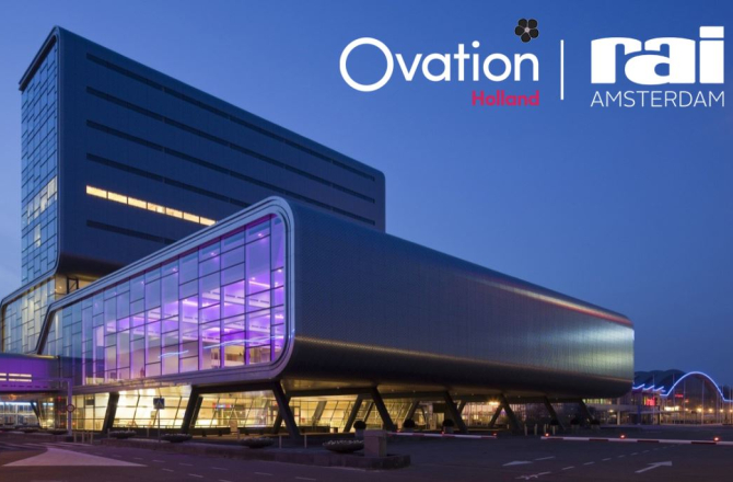 rai_ovation_holland.jpg