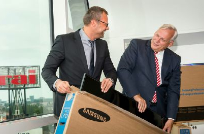 rai_samsung.jpg