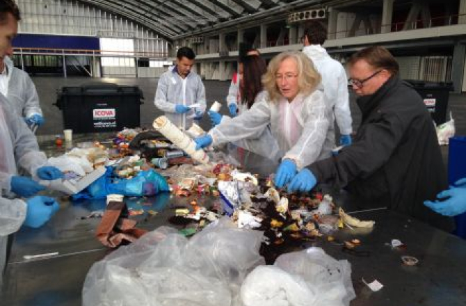 rai_zero_waste.jpg