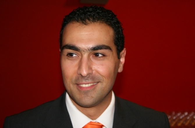 ramy_khaled.jpg