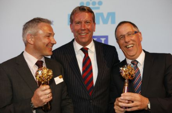 randstad_award.jpg