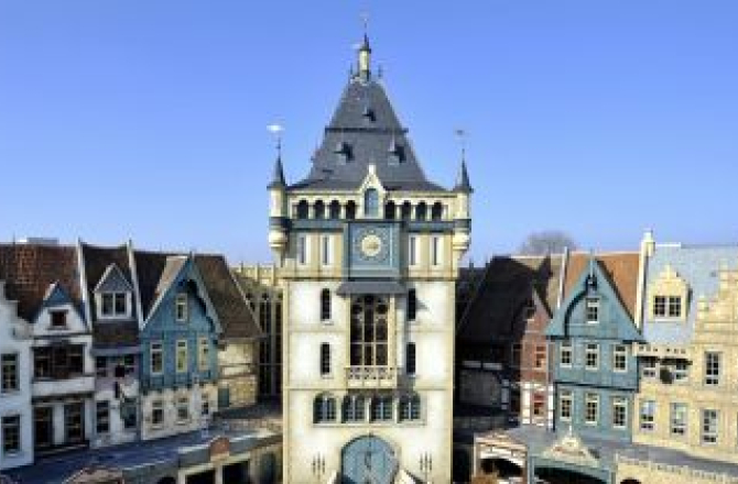 raveleijn_panorama.jpg