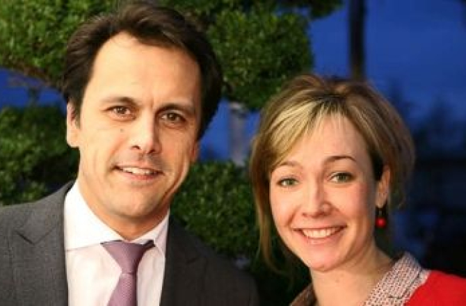 raymondborsboom_mariekeprinsdevos1.jpg