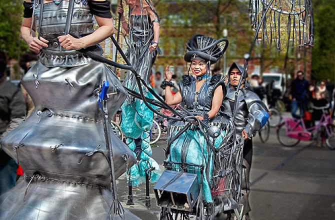 re-cyclists.jpg