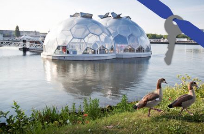 realtime_rotterdam.jpg