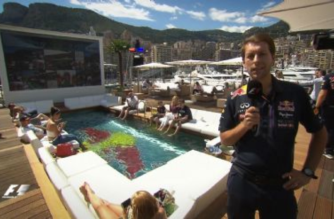 red_bull_energy_station.jpg
