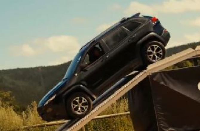 red_bull_jeep.png