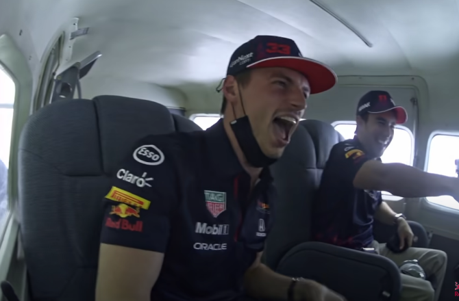 red_bull_verstappen.png