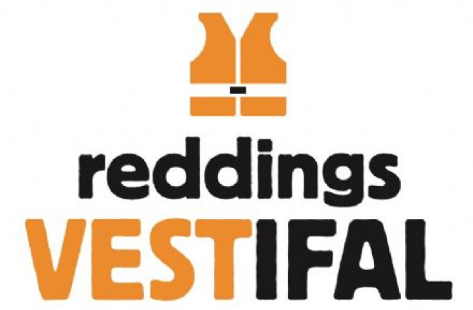 reddingsvestival.jpg