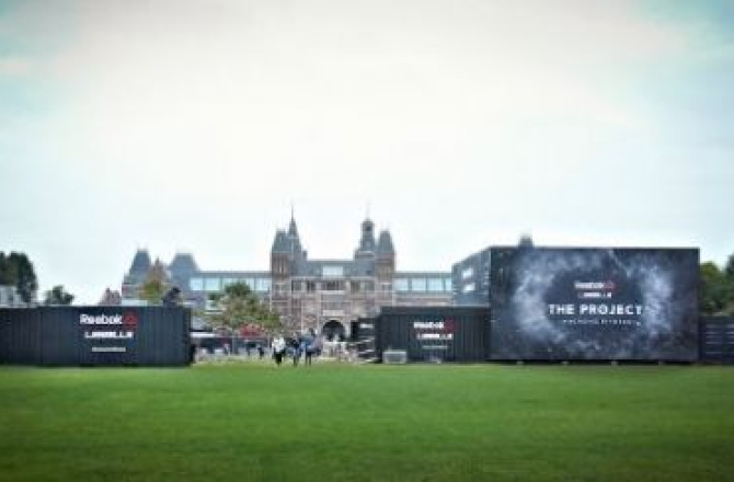 reebok_museumplein.jpg