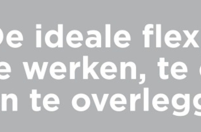 regardz.jpg