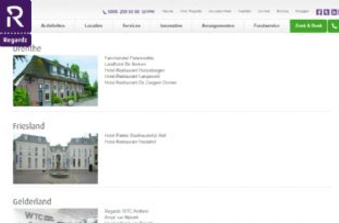 regardz_locatieportal.png