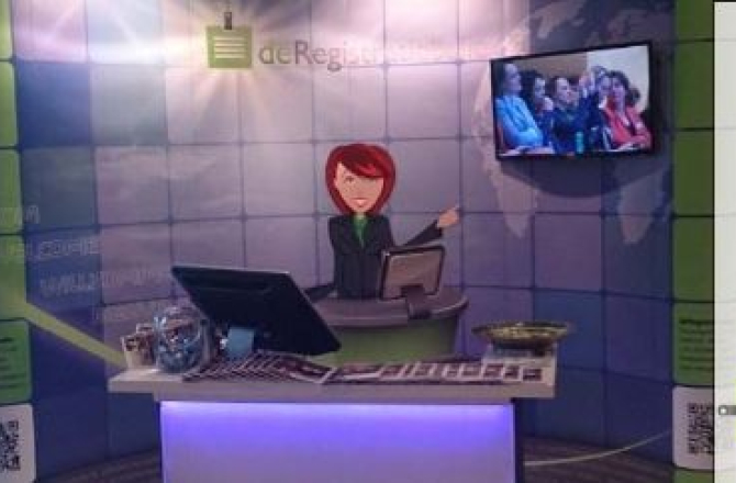 registratiebedrijf.jpg