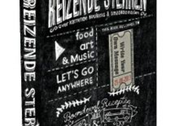 reizende_sterren.jpg