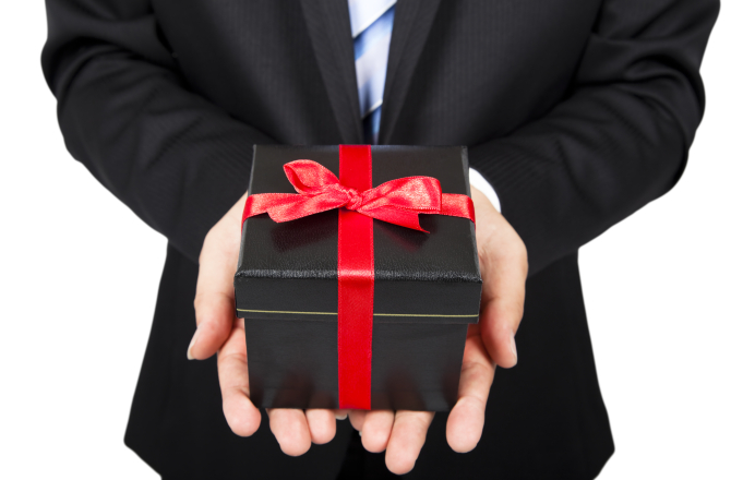relatiegeschenken_incentive.jpg