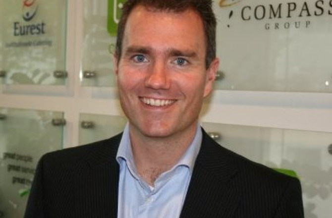 remco_kokkelink_eurest.jpg