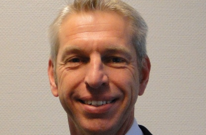 rene_bloemers.jpg