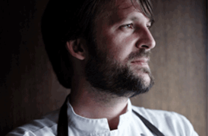 rene_redzepi.png