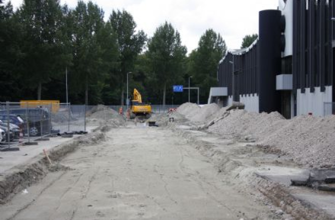 renovatie_hallen_ahoy.jpg