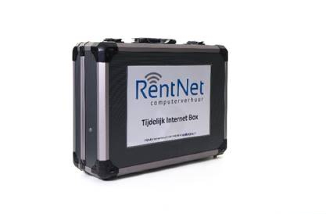 rentnet.jpg