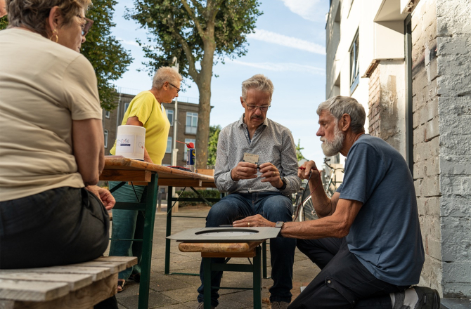 repair_cafe-2.jpg