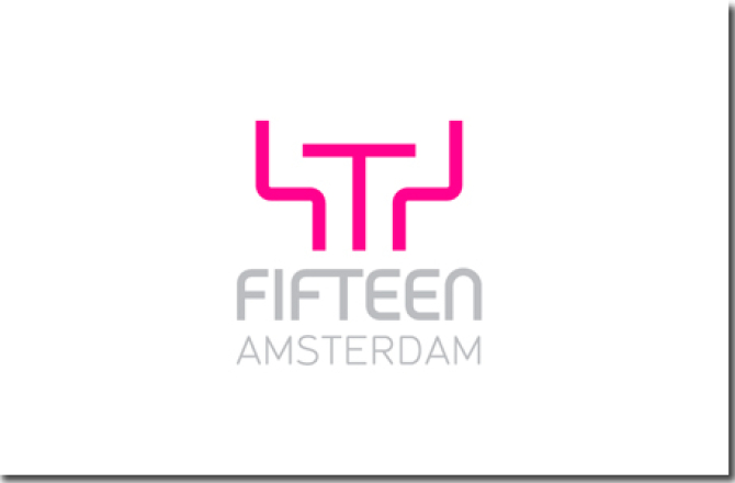 restaurant_fifteen.jpg