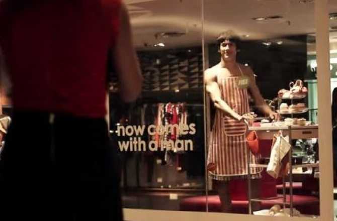 retail_therapy.jpg