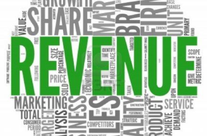 revenue_management.jpg