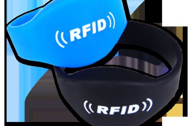 rfid_evenementen.png