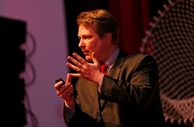 richard_lamb.jpg