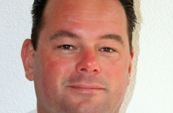 richard_van_vught2.jpg