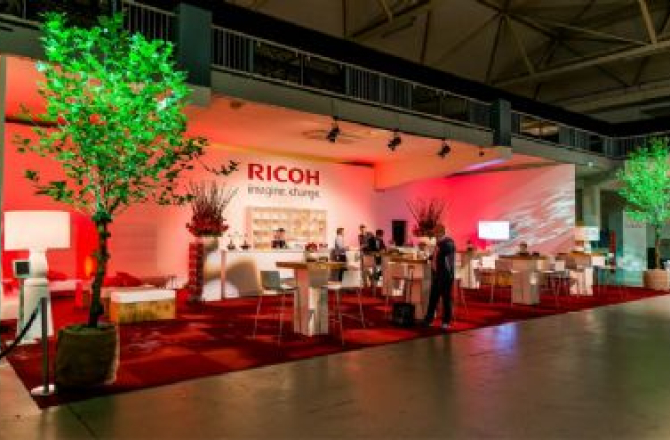 ricoh_open.png