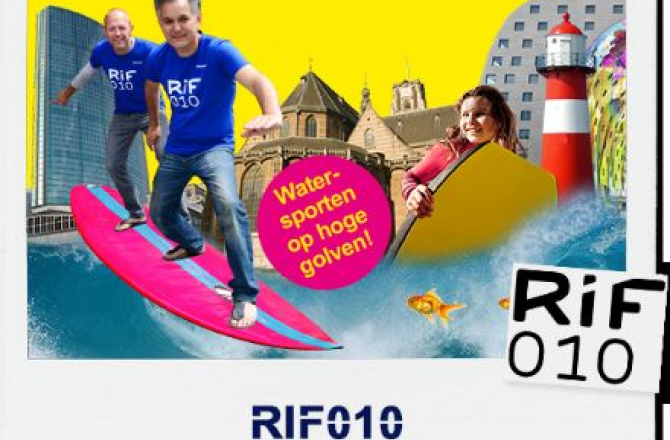 rif010.png
